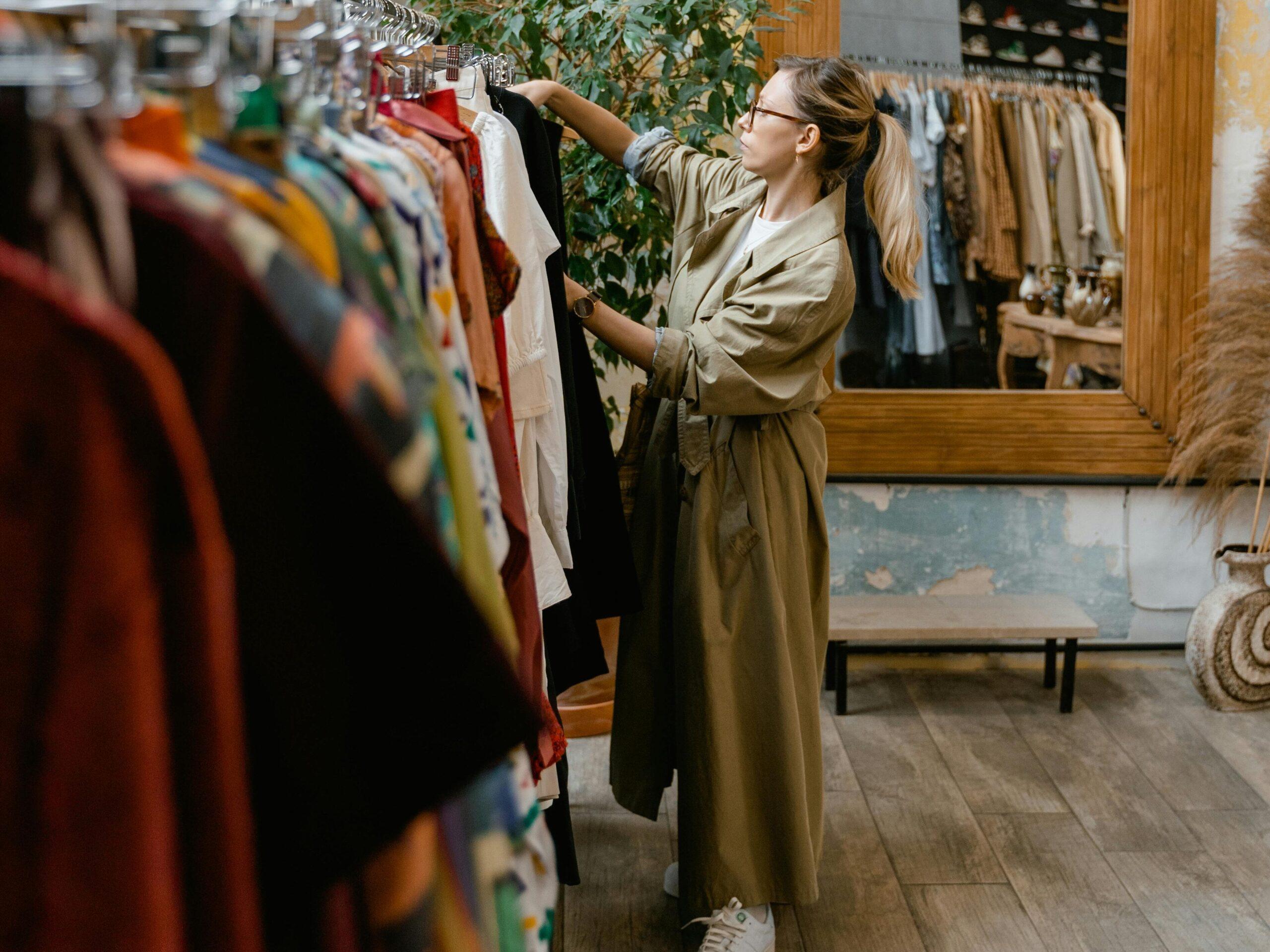 ///pexels mart production edited scaled