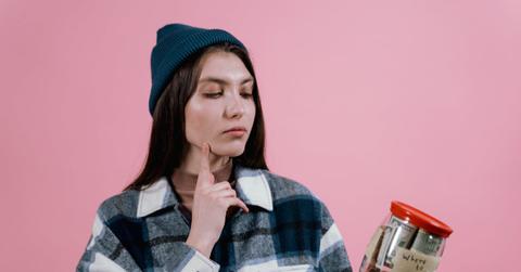 pexels-tima-miroshnichenko-7009596