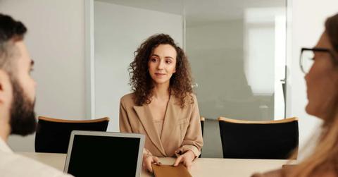 pexels-edmond-dantes-4344878 (1)