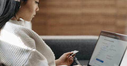 pexels-pavel-danilyuk-7191157