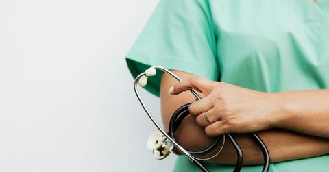 pexels-karola-g-5206940