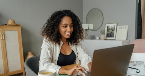 pexels-shkrabaanthony-5244025