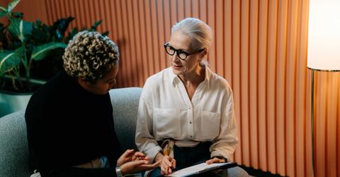 pexels-cottonbro-5989928