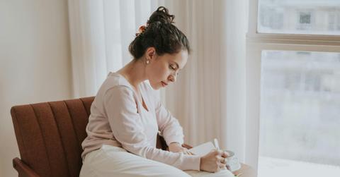 pexels-leticia-alvares-1805702-33359325