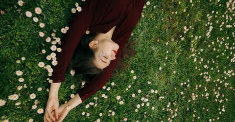 pexels-maksgelatin-4663043