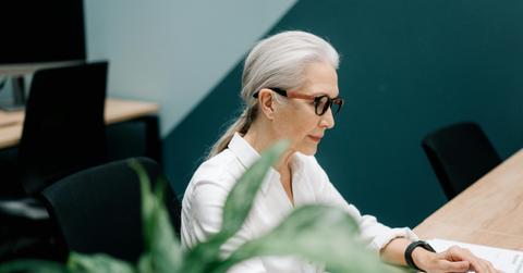 pexels-cottonbro-5971257