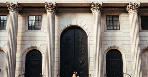 First Women’s Bank