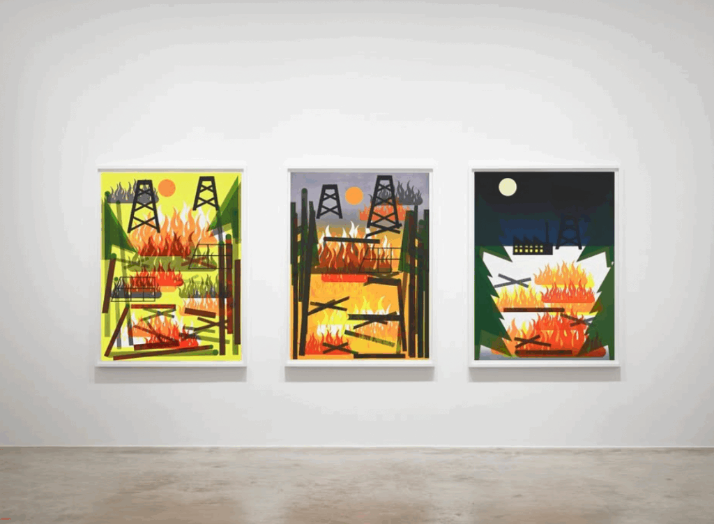 ///Screen Shot    at