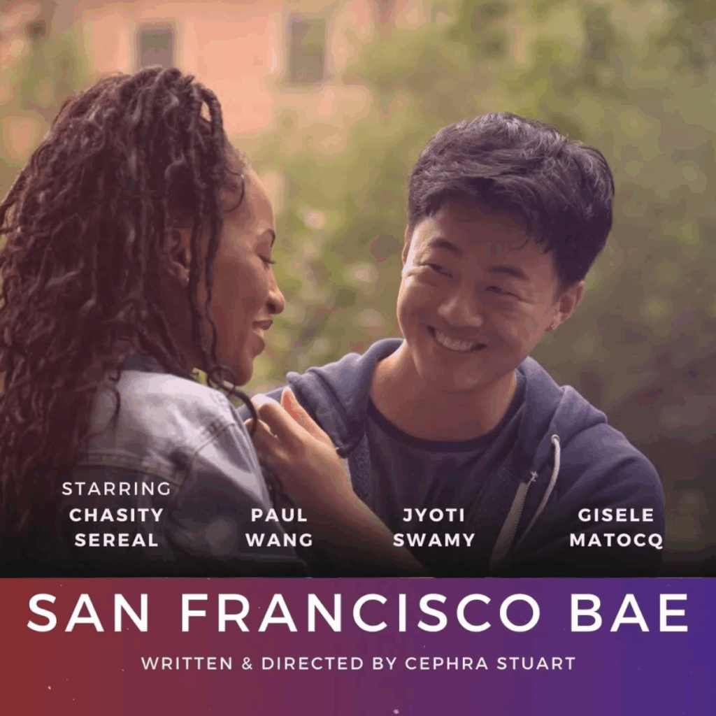 ///Screen Shot    at