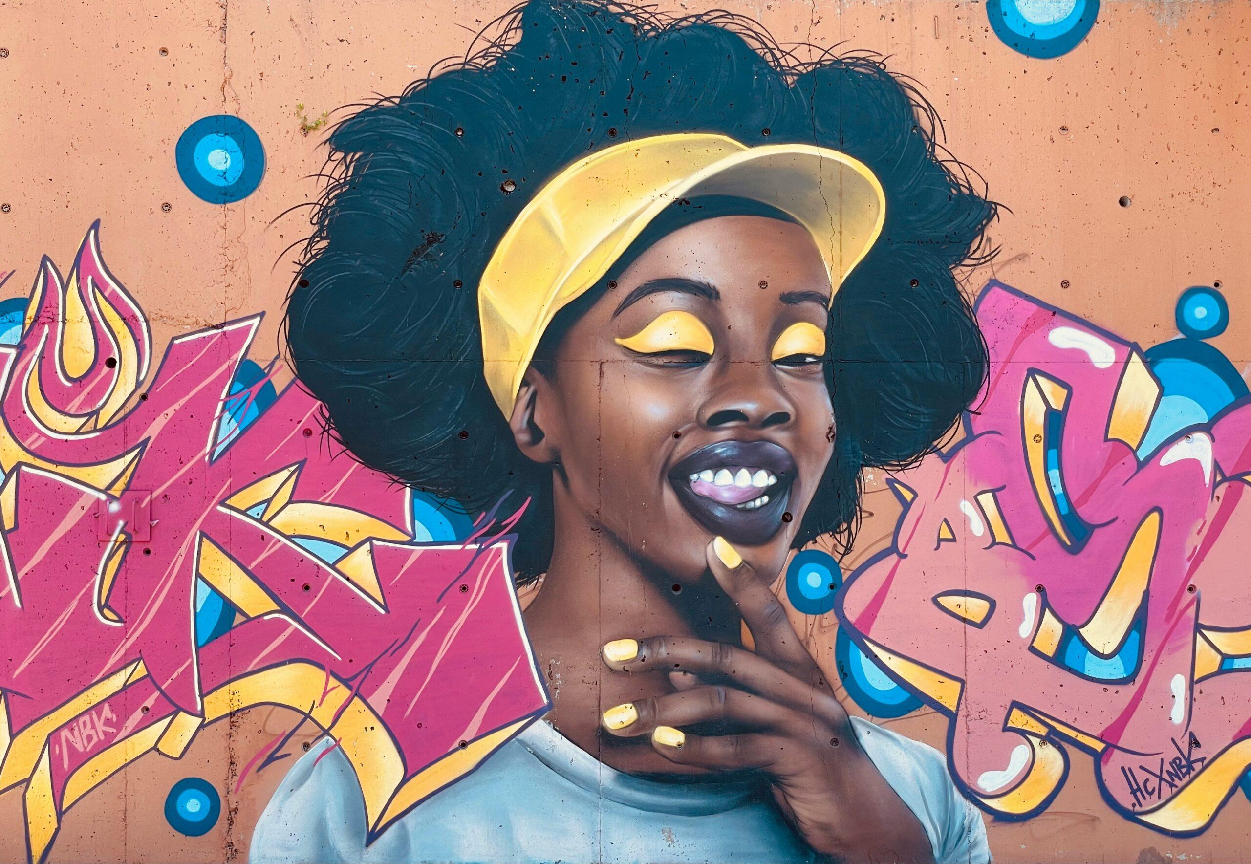 osman-yunus-bekcan-R6Z9o3lGDmI-unsplash