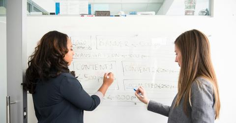 christina-wocintechchat-com-yhq2ymcPlZE-unsplash