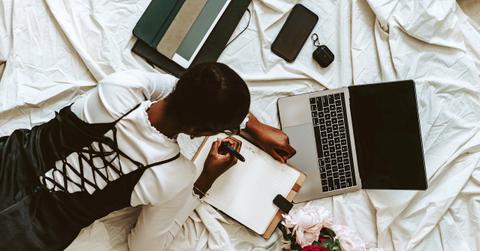 pexels-davdkuko-17792248