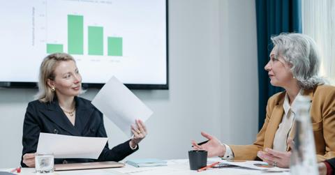 pexels-pavel-danilyuk-8424518