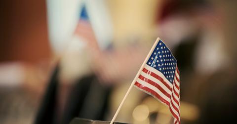 5168509268_7454b59b30_b