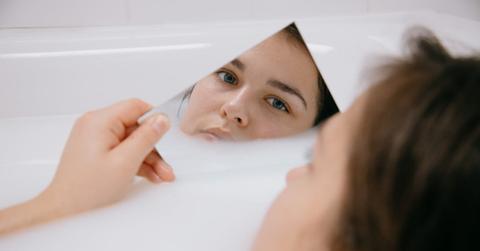 pexels-sinileunen-5818586