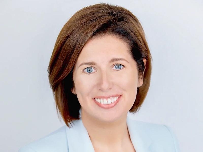 ///imgi__Katherine Kostereva