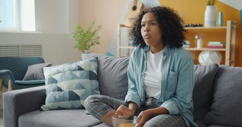 vitaly-gariev-p1wuf3UKysw-unsplash