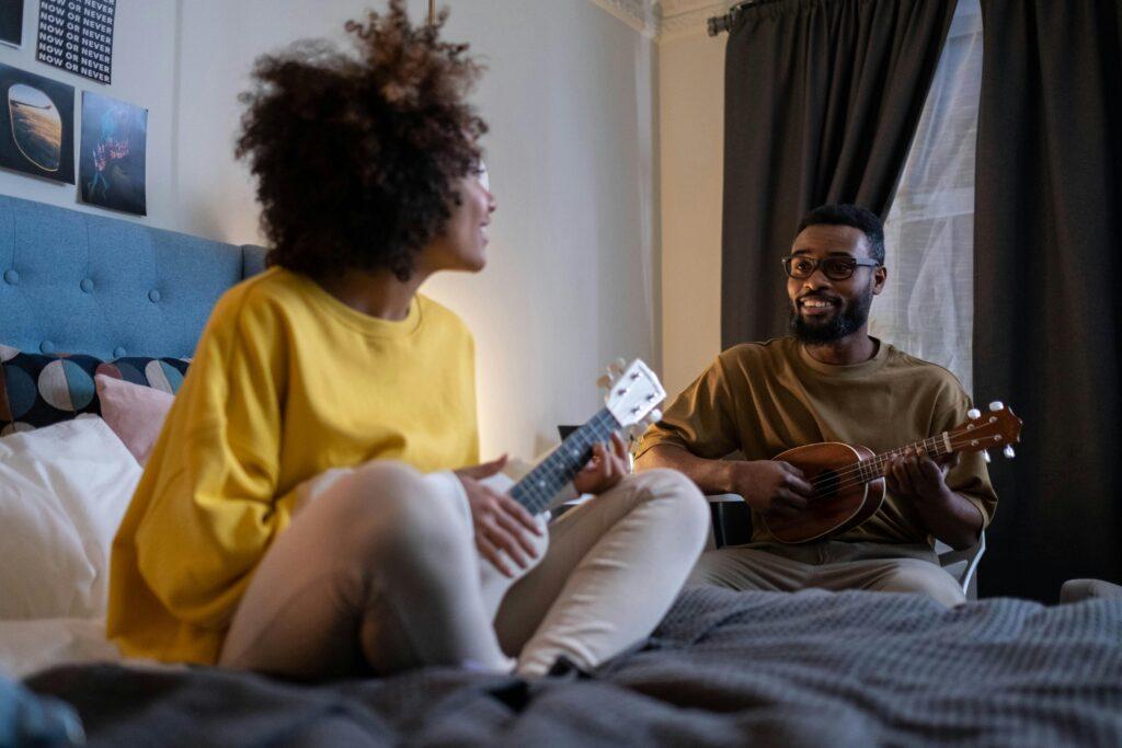 ///pexels cottonbro x