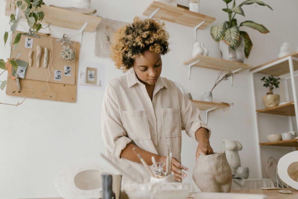 ///pexels cottonbro x