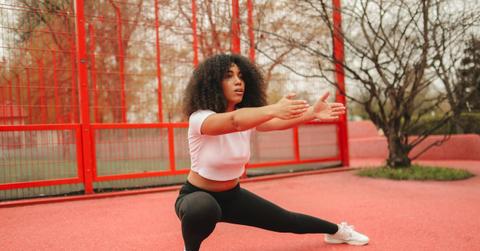 pexels-polina-tankilevitch-7746289