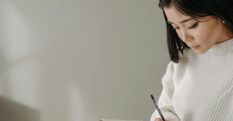 pexels-pavel-danilyuk-7120916