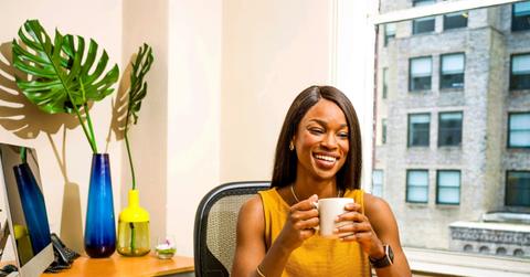 pexels-jopwell-2422287