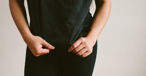 introvert guide to networking