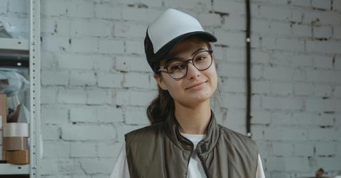 pexels-tima-miroshnichenko-6170091 (1)