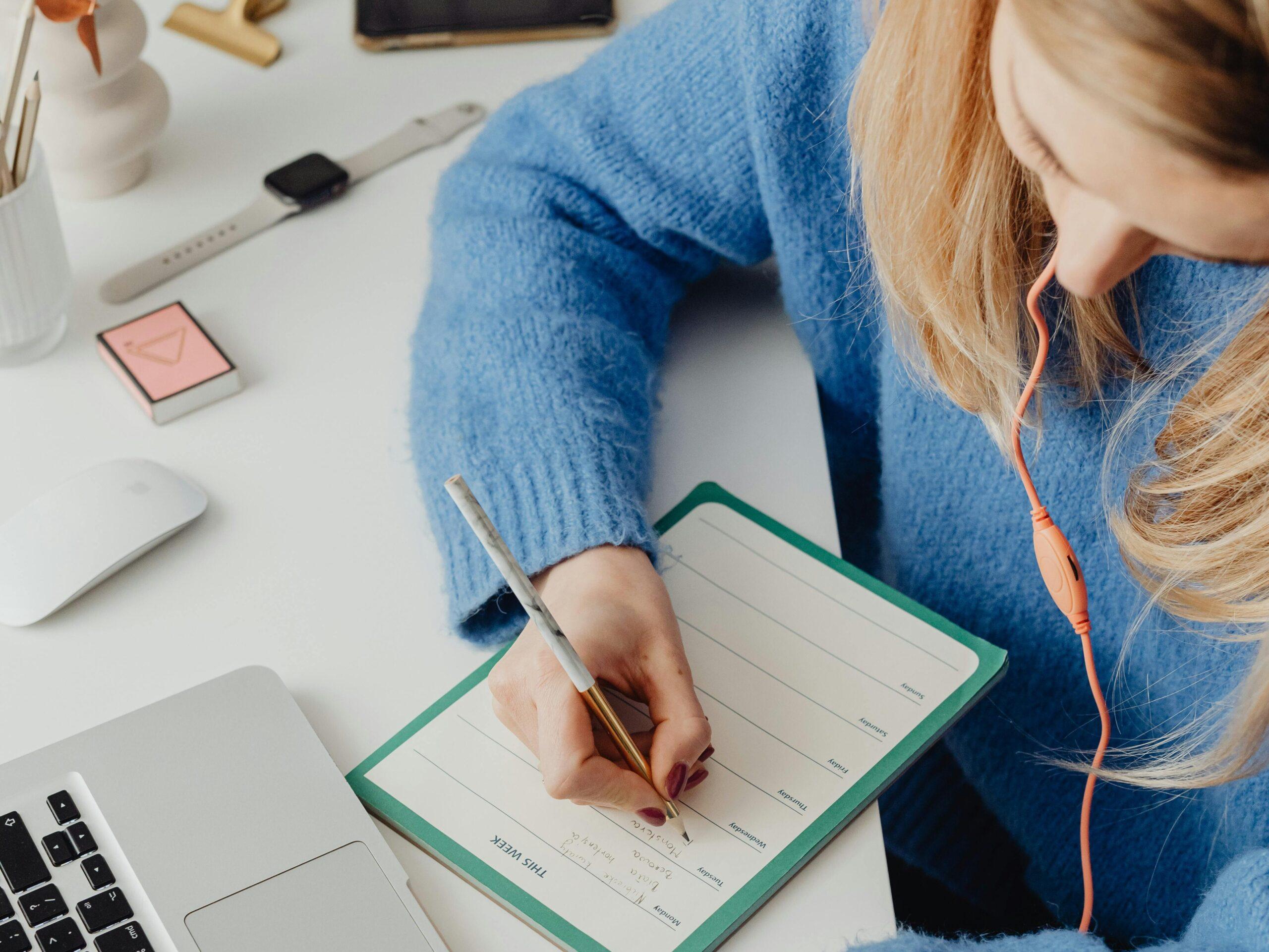 ///pexels karola g  edited scaled