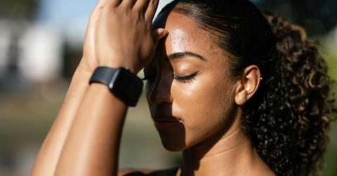 pexels-ketut-subiyanto-4908993