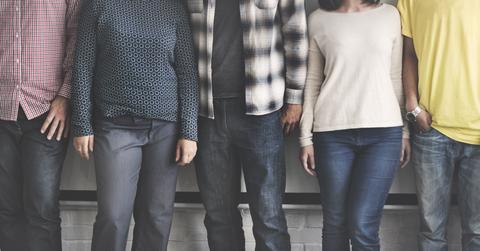 Is It Okay For Men To Lead A “Women In The Workforce” Initiative?