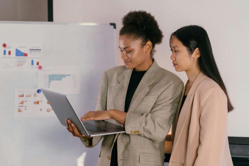 ///pexels mikhail nilov  x