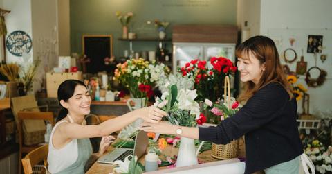 pexels-amina-filkins-5410115