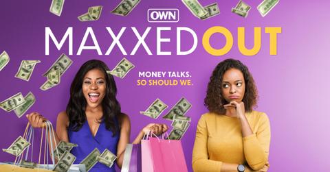 OWN_MaxxedOut_S1_KeyArt_Horiz_FN2_Crop (1)