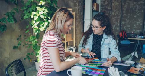 vitaly-gariev-5oA1MUmh2Go-unsplash