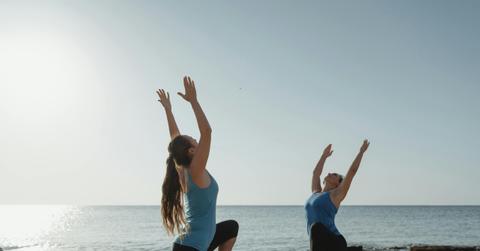 pexels-tima-miroshnichenko-5928258