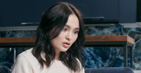 pexels-mikhail-nilov-6963013 (1)