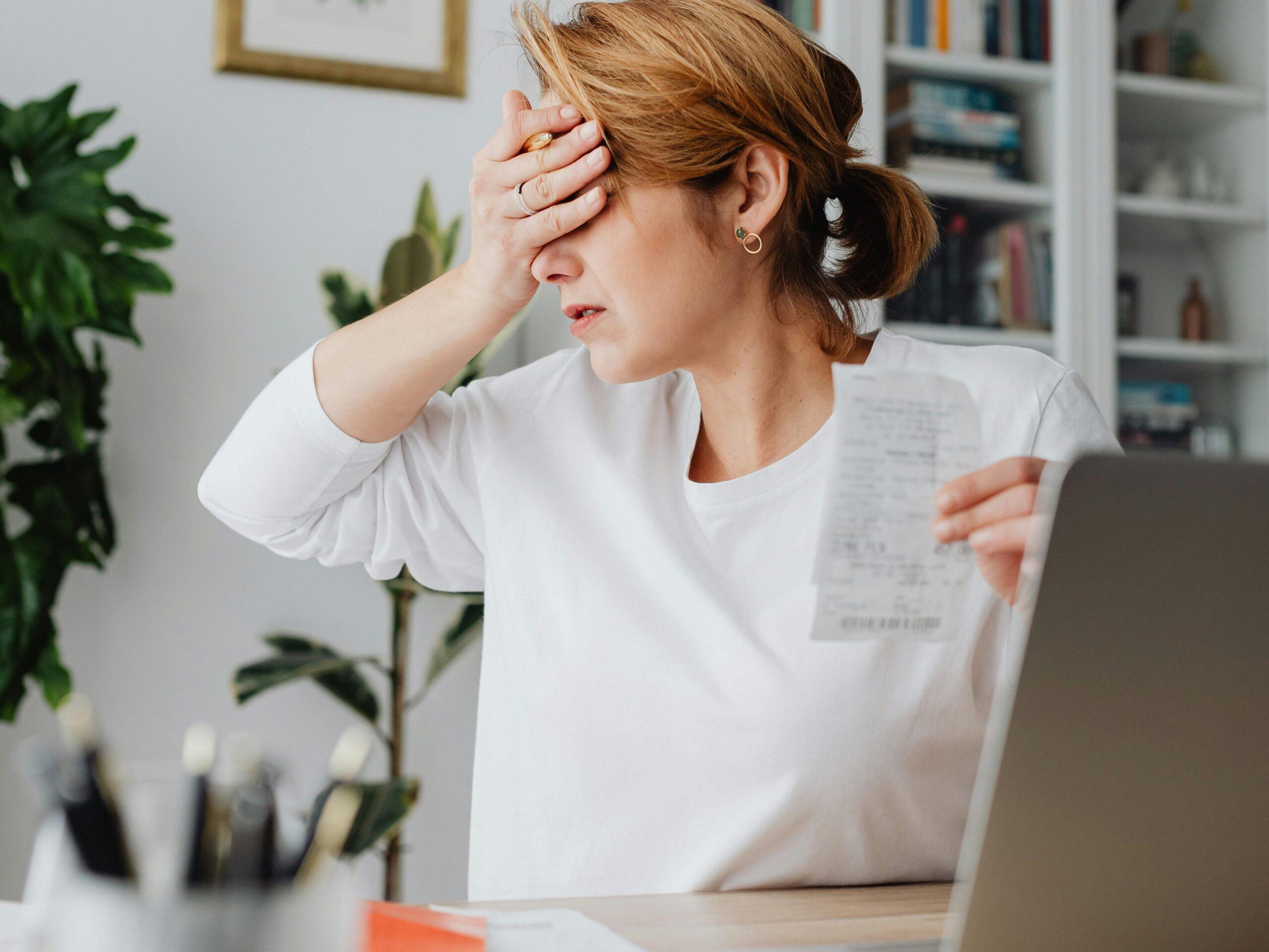 ///pexels karola g edited scaled