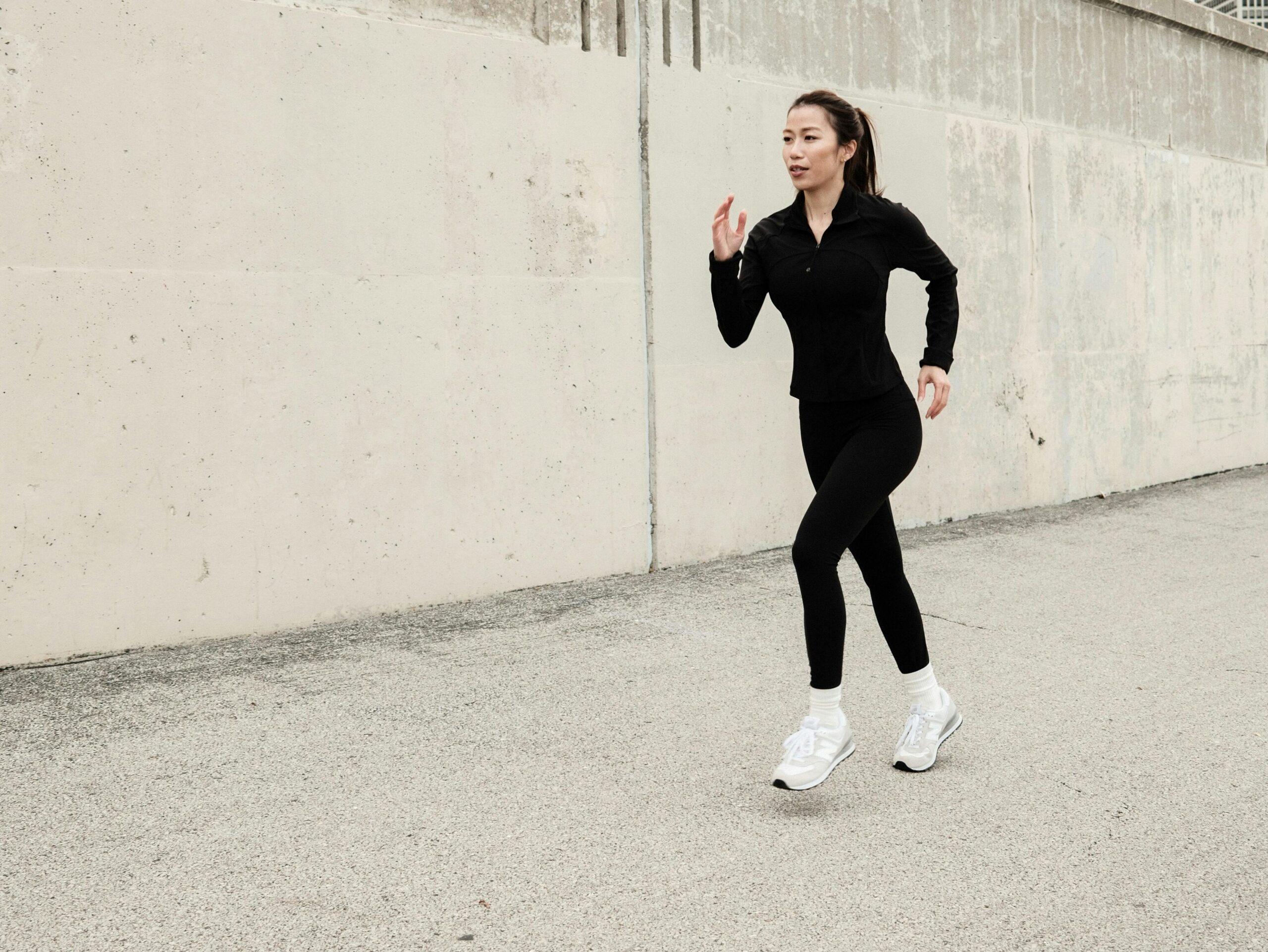 ///pexels airamdphoto  edited scaled