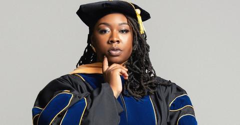 imgi_32_472683433_18374469943142080_4309186035922763882_n