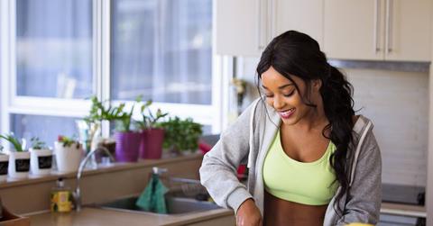 pexels-mastercowley-1153369