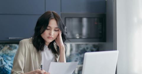 pexels-mikhail-nilov-6962998