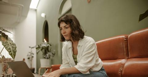 look-studio-qENNf-zkZmw-unsplash