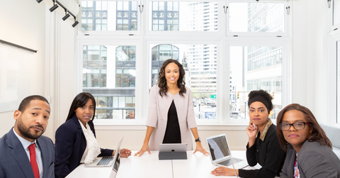 Powerful Ways to Market your Business on a Shoestring Budget