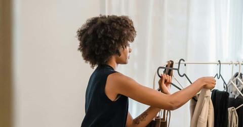 pexels-mizunokozuki-12911875