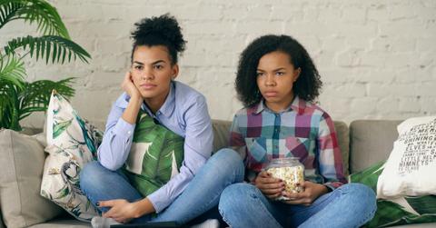 vitaly-gariev-NH75w1R5-7Q-unsplash