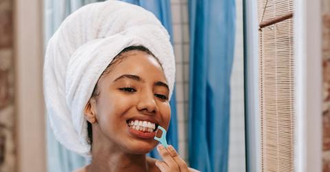 pexels-sora-shimazaki-5938291