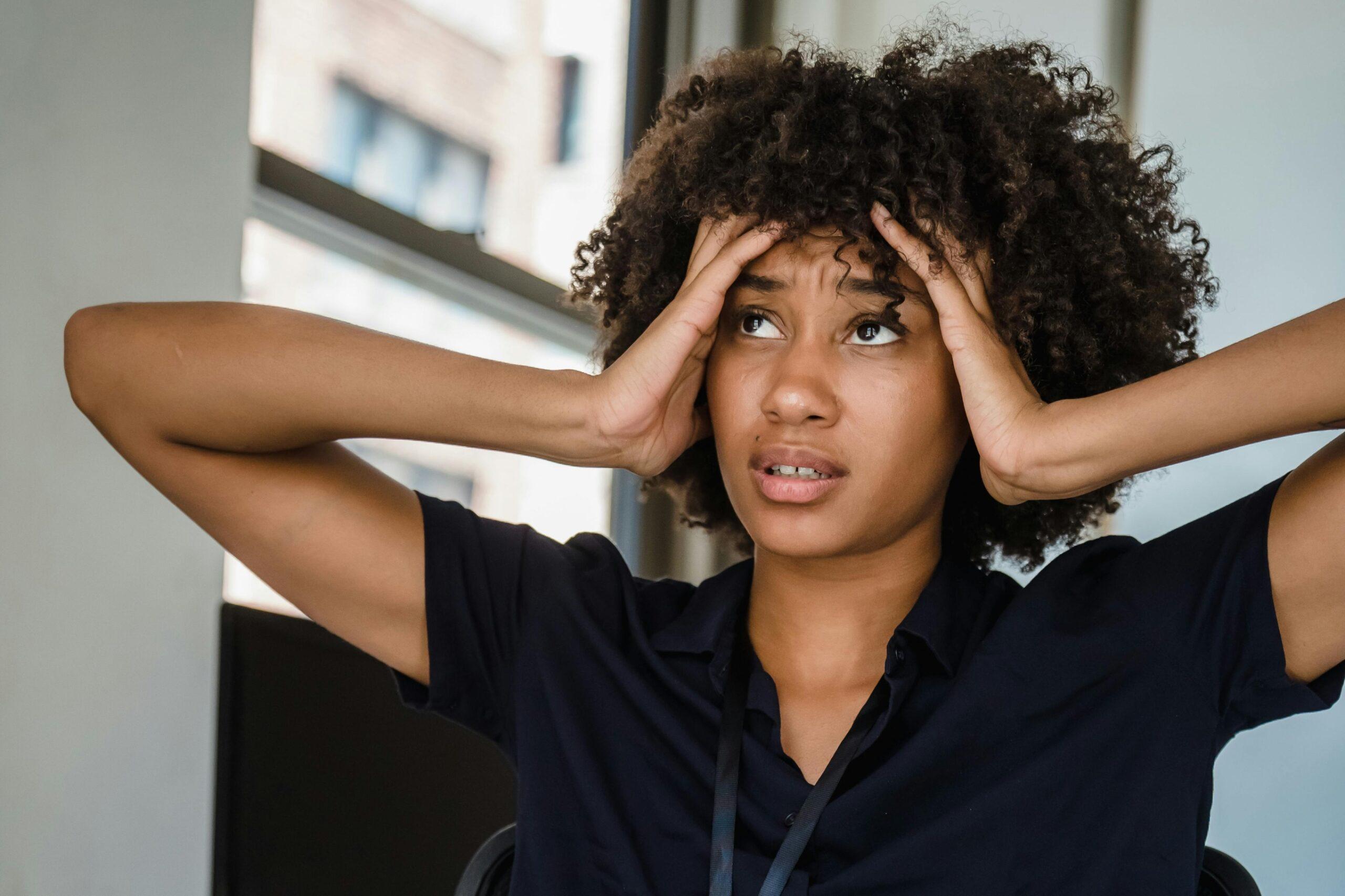 pexels-mizunokozuki-12911207 (1)