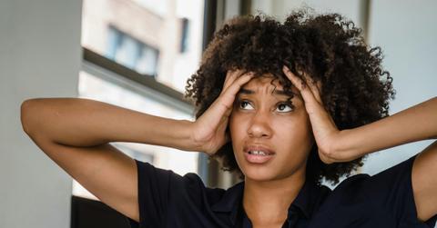 pexels-mizunokozuki-12911207 (1)