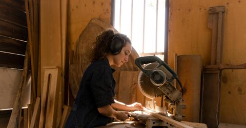 pexels-cristian-rojas-8447849